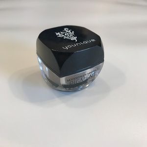 Confident by Younique